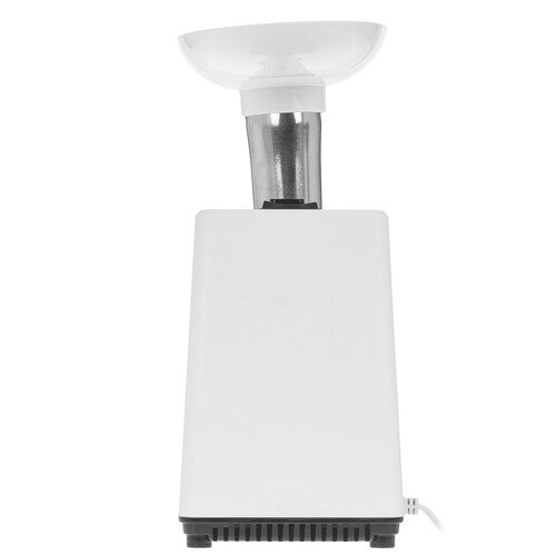 Электрическая мясорубка Oasis MG-LK1 - фото 15 Электрическая мясорубка Oasis MG-LK1 - фото 15