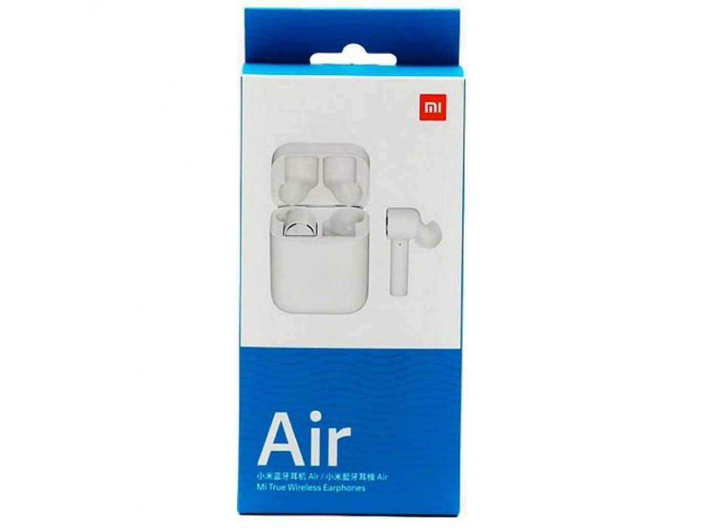 Xiaomi Air Lite Купить