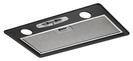 

Вытяжка Electrolux LFG9525K