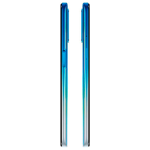 Смартфон OPPO A54 128GB, Blue