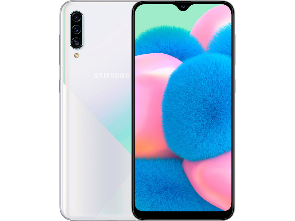 Samsung a30s. Смартфон Samsung Galaxy a30s. Samsung Galaxy a30s 32gb. Samsung Galaxy a30s 3 32gb.