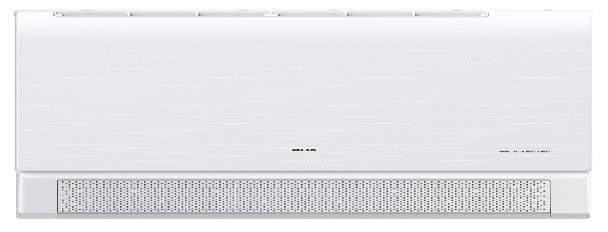 Кондиционер AUX ASW-H09A4/CAR3DI