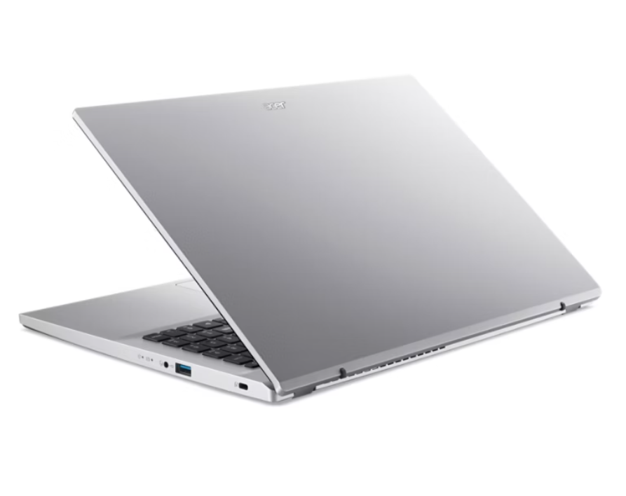 Ноутбук Acer Aspire 3 A315-44P-R149 NX.KSJER.001/15,6/Ryzen 7/8Gb/SSD 512Gb/NoODD/Radeon 256Mb/БезОС - фото 4