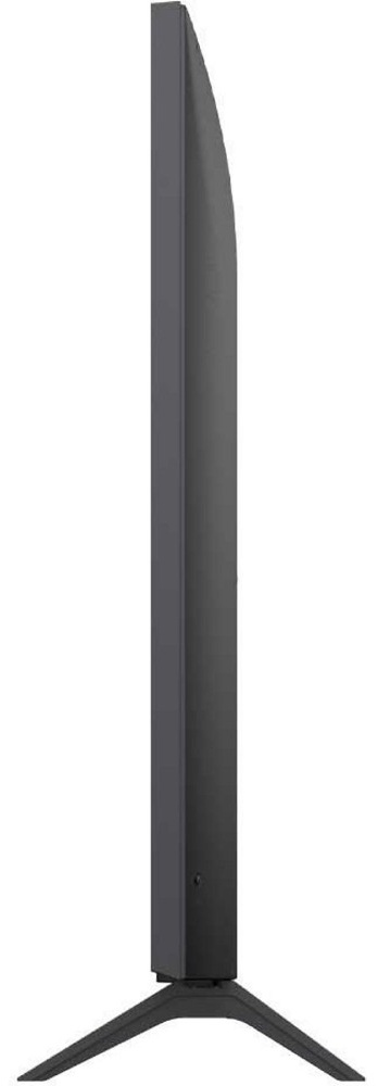 Телевизор LG 65NANO80A6B 65" 4K UHD - фото 5 Телевизор LG 65NANO80A6B 65" 4K UHD - фото 5