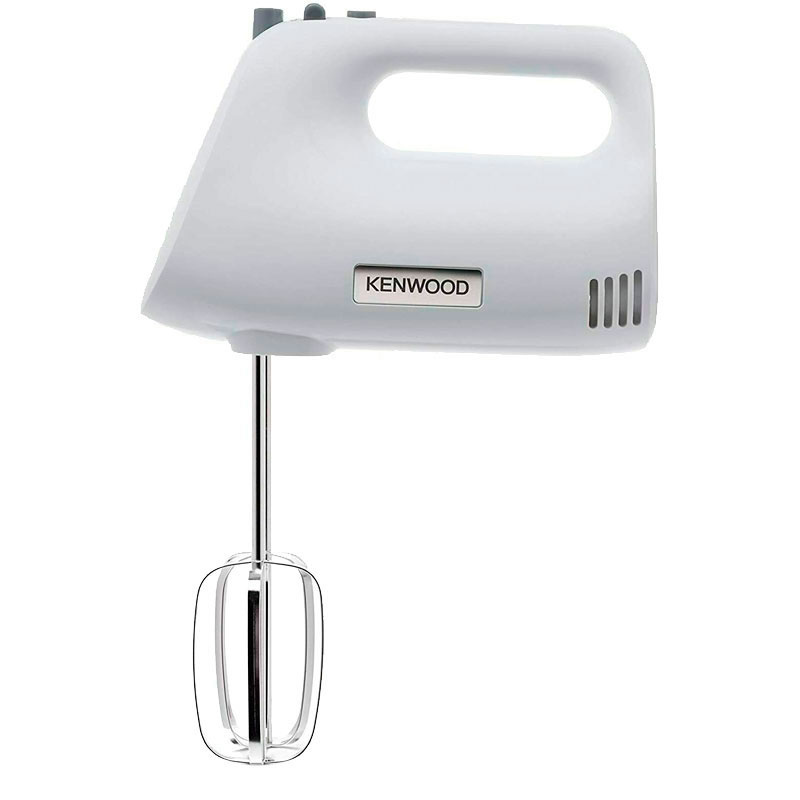 

Миксер Kenwood HMP30.A0WH