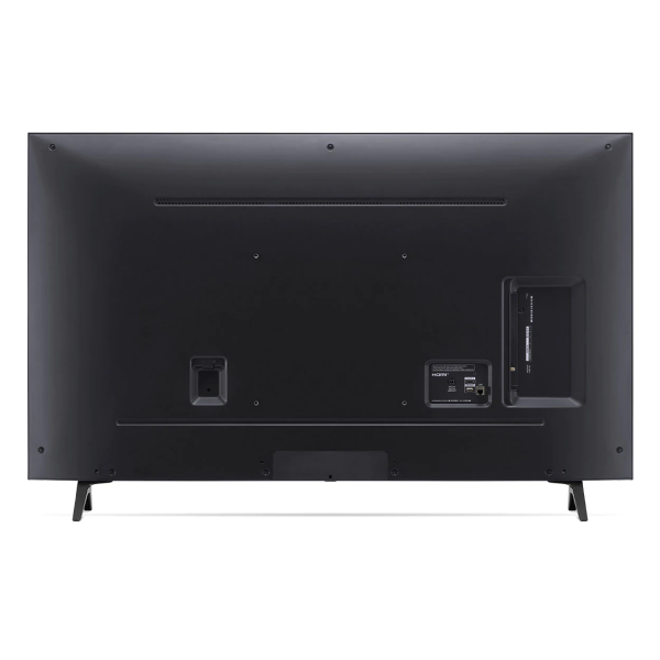 Телевизор LG 65NANO756QA 65" 4K UHD - фото 4