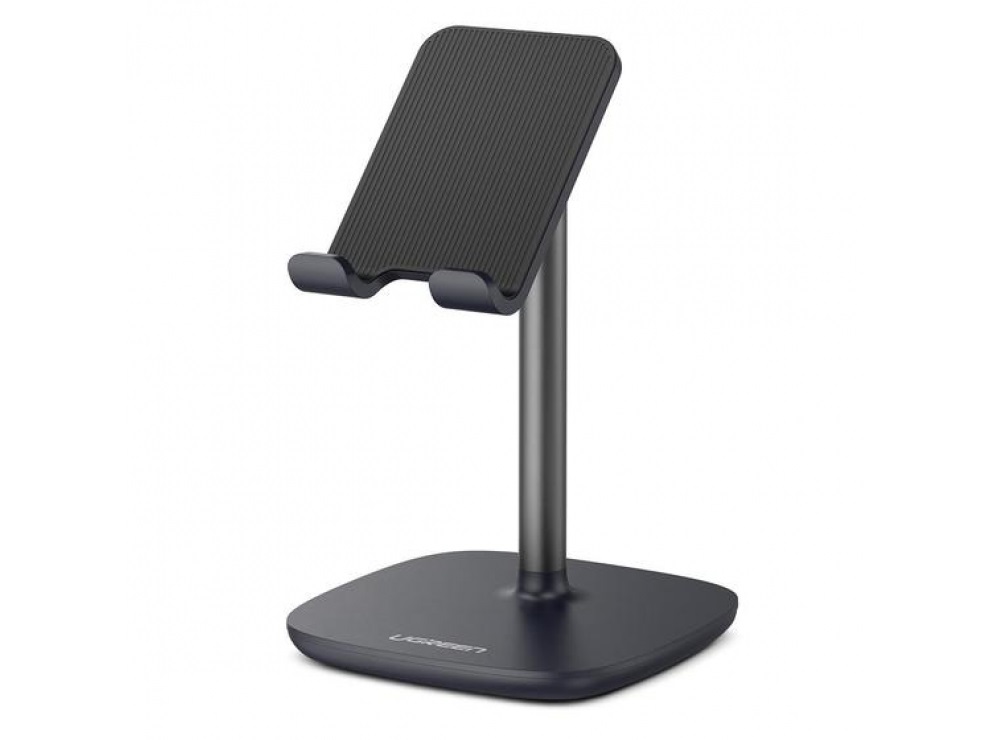 Подставка-держатель UGREEN LP177 Desktop Phone Stand (Black), 60324