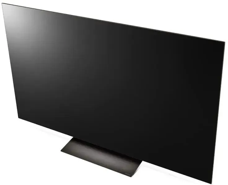 Телевизор LG OLED65C4RLA 65" 4K UHD - фото 4