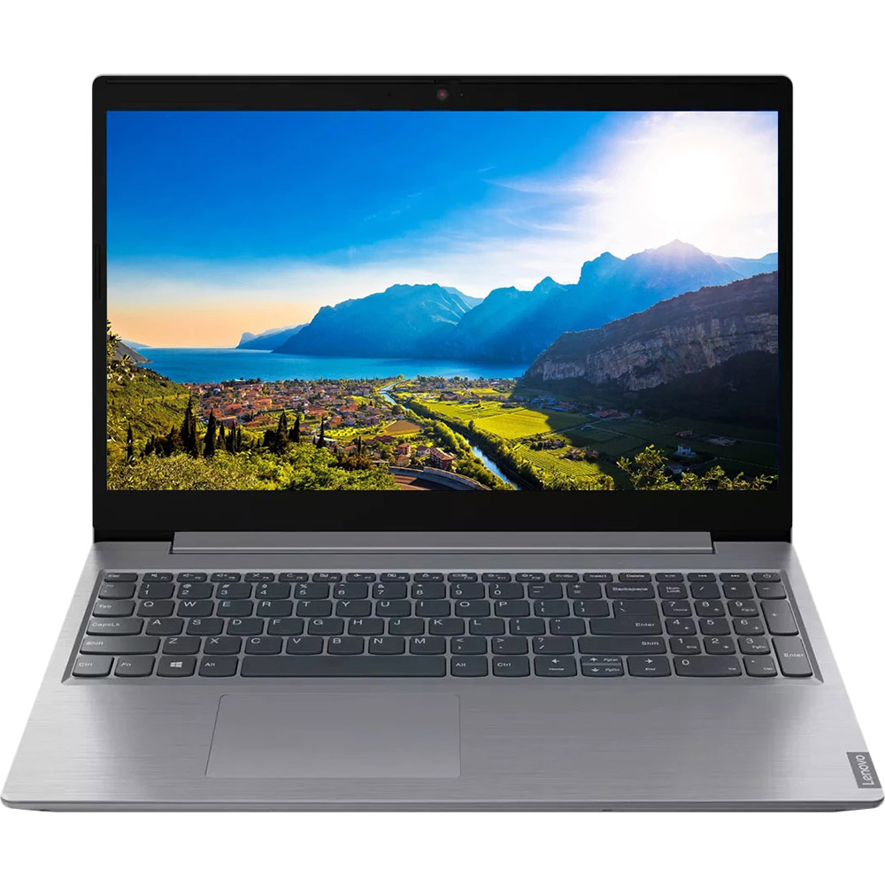 

Ноутбук Lenovo IdeaPad L3 Intel Core i3-1115G4 8 Gb/ SSD 512 Gb/Windows 10/ 82HL003MRU