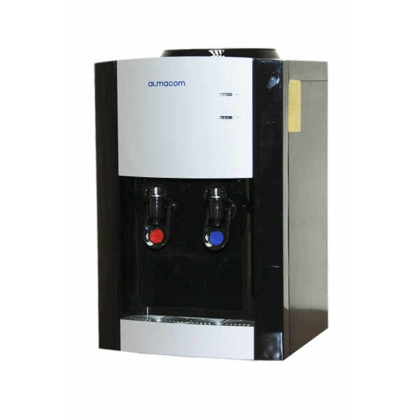 

Диспенсер ALMACOM WD-DME-21CE