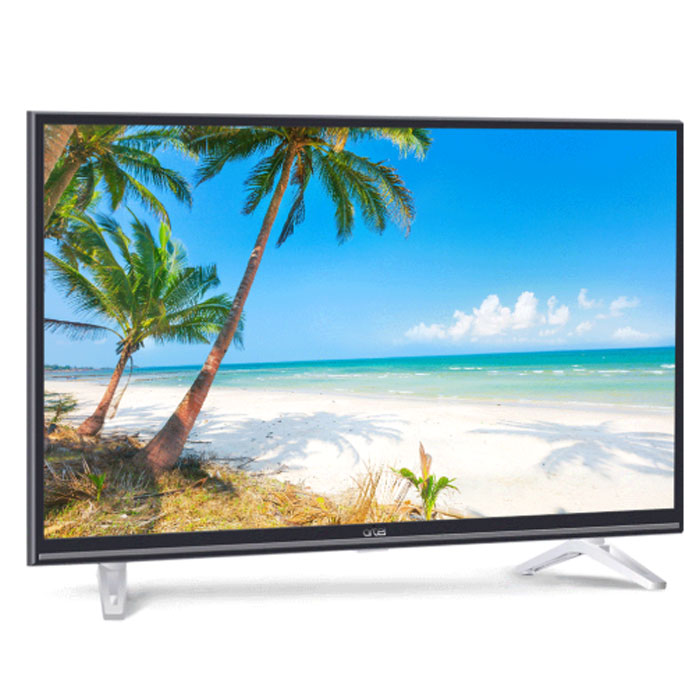 Телевизор Artel TV LED UA 32 H1200 AndroidTV - фото 2