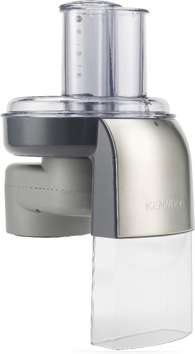 

Насадка Kenwood AT340
