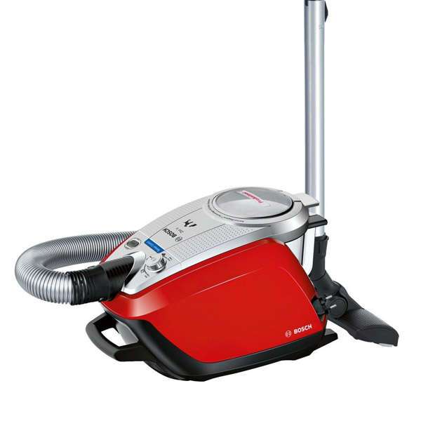 

Пылесос Bosch BGS5335