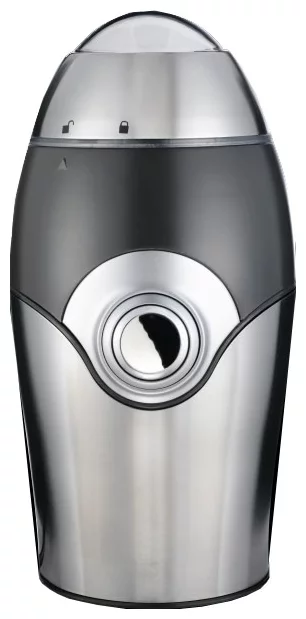 Кофемолка SAKURA SA-6151 - фото 1