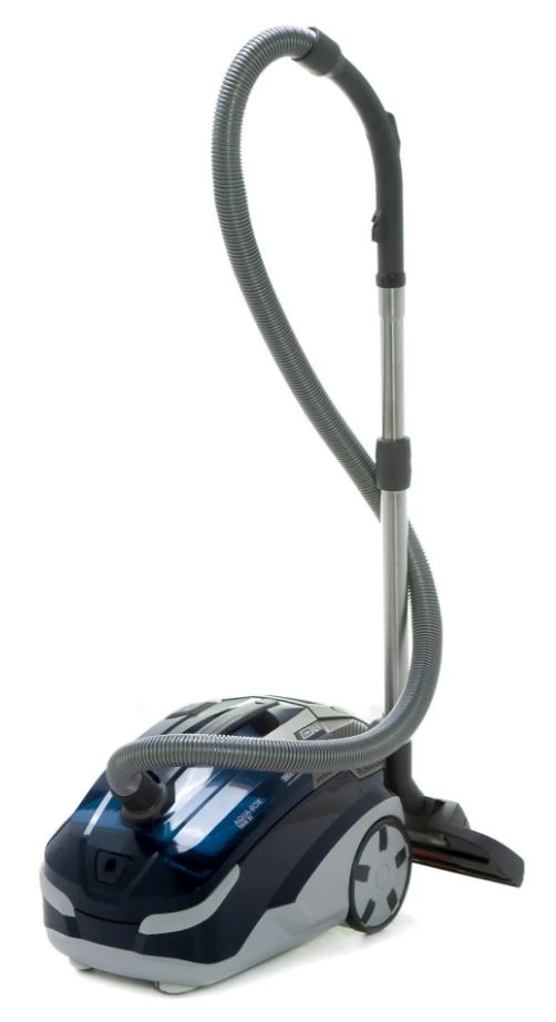 Пылесос моющий Thomas TWIN XT - фото 3