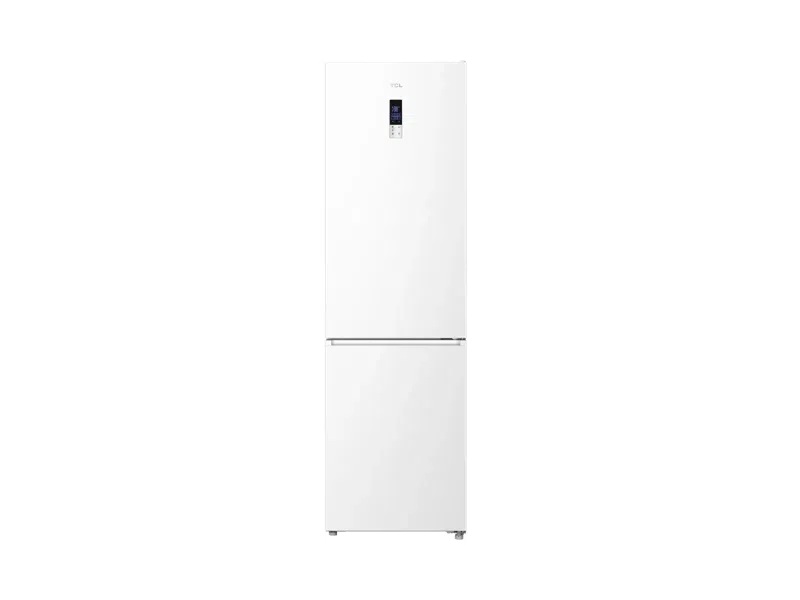Холодильник TCL P350BFXW Холодильник TCL P350BFXW
