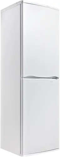 Холодильник Atlant ХМ-6023-031 белый - фото 1 Холодильник Atlant ХМ-6023-031 белый - фото 1