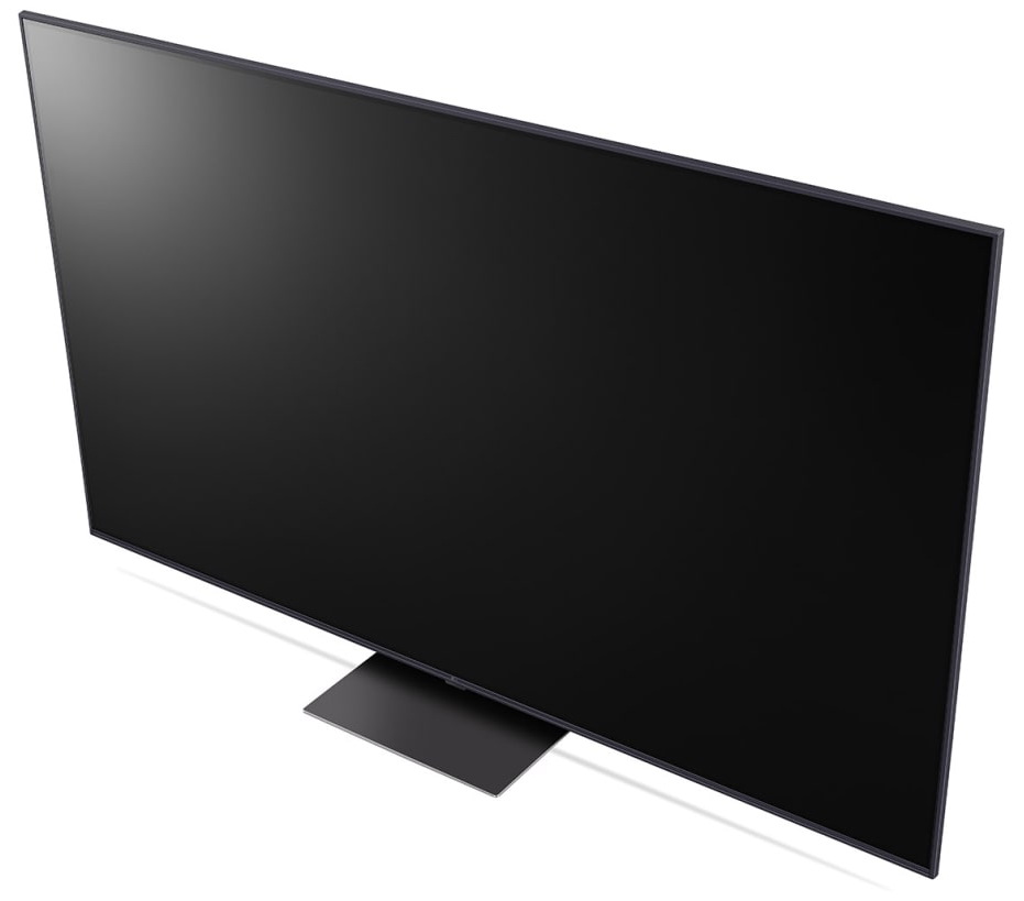 Телевизор LG 65UT91006LA 65" 4K UHD - фото 4