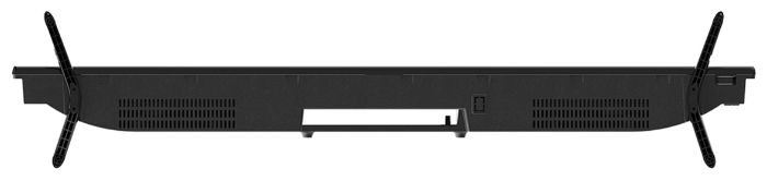Телевизор SKYLINE 43LST5970 43" FHD - фото 7
