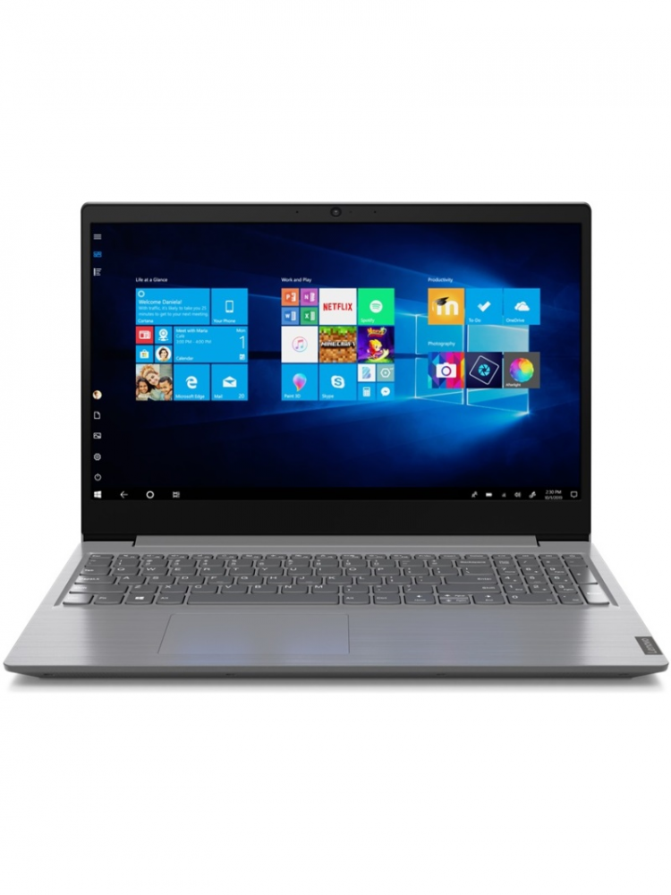 

Ноутбук Lenovo V15-IIL (82C500LPRU)