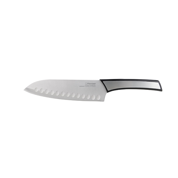 Набор из 5 ножей Rondell Cortelas RD-483 - фото 6