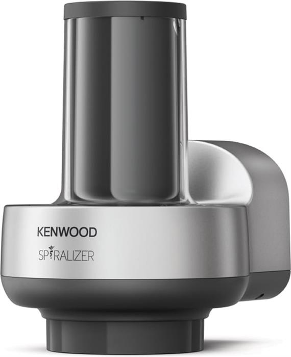 

Насадка спиралайзер Kenwood KAX700PL