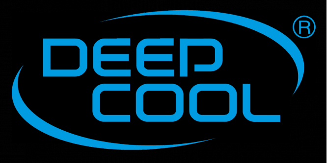 Deepcool