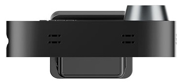 Видеорегистратор DDPai Dash Cam N5 - фото 6 Видеорегистратор DDPai Dash Cam N5 - фото 6