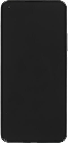 Смартфон Xiaomi 11 Lite 5G NE 8GB 256GB, (Truffle Black) Черный - фото 2