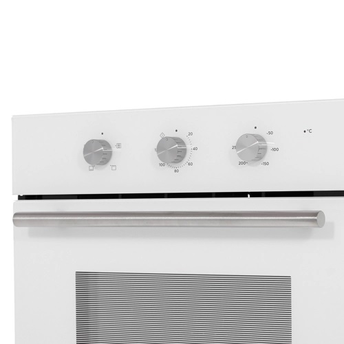 Встр. духовка MIDEA  MO 23000 GW - фото 6
