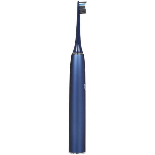 Электрическая зубная щетка Realme M1 Sonic Electric Toothbrush синий - фото 3