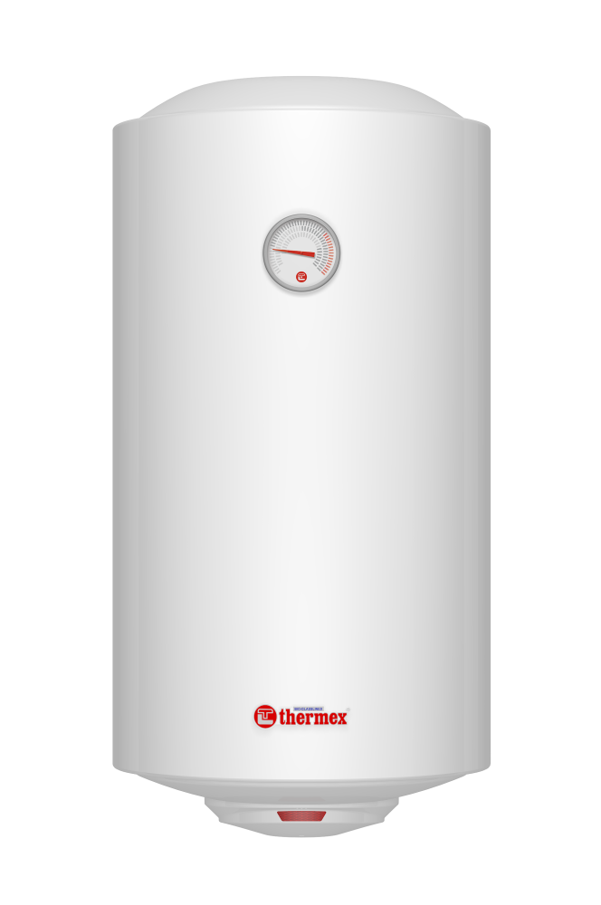 

Водонагреватель THERMEX TitaniumHeat 50V Slim