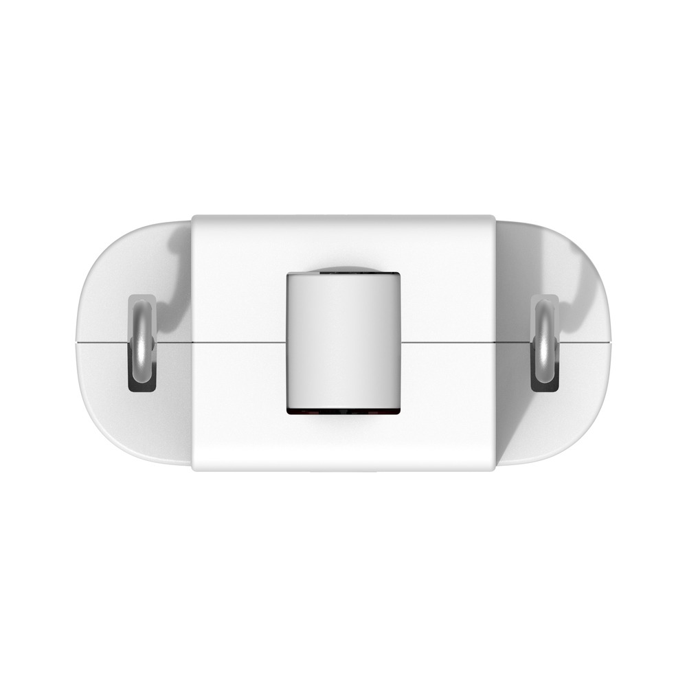 AQARA Мотор раздвижных штор Е1 (рельсовый карниз), модель CM-M01 - фото 6