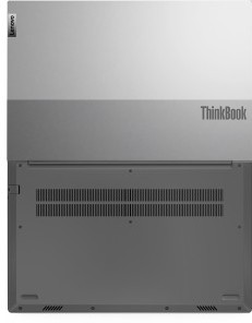 Ноутбук Lenovo (21A4003YRU) ThinkBook 15 G3 ACL 15.6 FHD(1920x1080) IPS nonGLARE/AMD Ryzen 3 5300U 2 - фото 4