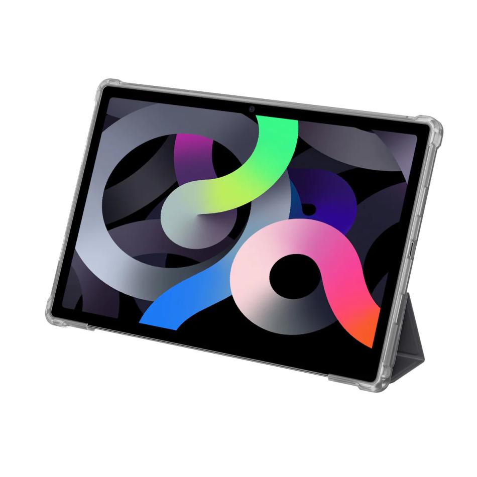 Планшет Blackview Tab 15 PRO 10.51" 8/256GB Space Gray + Смартфон Blackview A55 Pro 4/64GB Black - фото 9