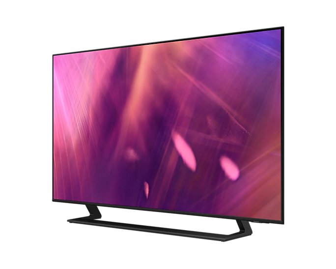 Телевизор Samsung UE50AU9000UXCE 50" 4K UHD - фото 5