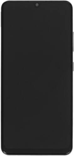 Смартфон Samsung Galaxy A325, A32, 4/64GB, Violet