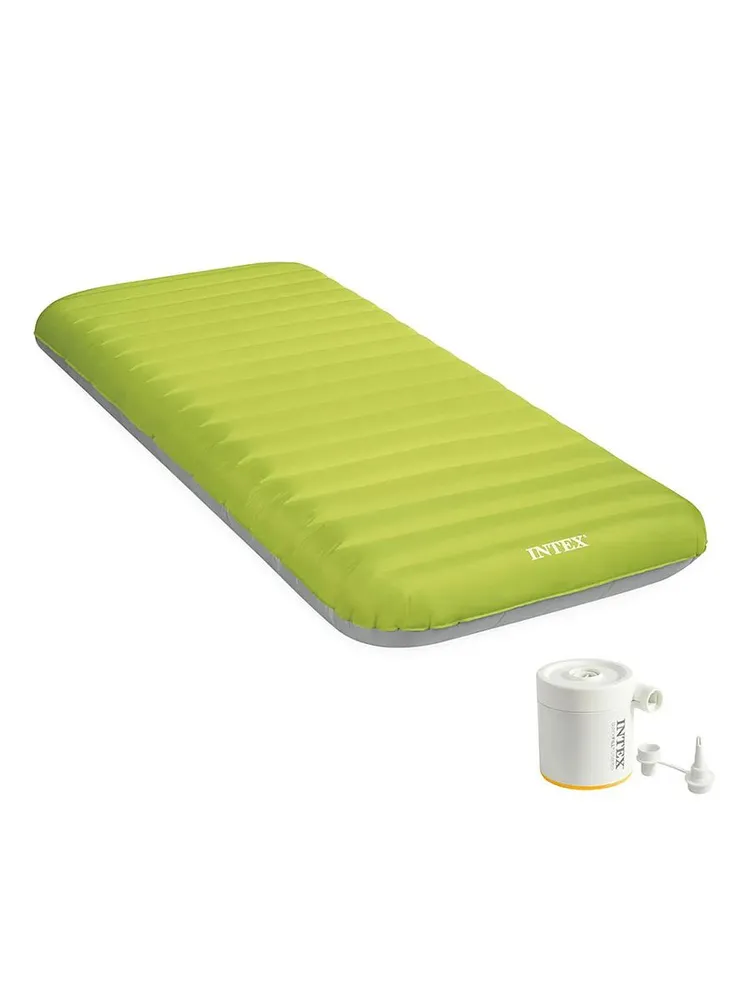 Товары для летнего отдыха Товары для летнего отдыха