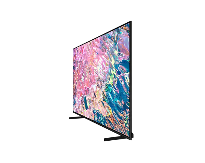 Телевизор Samsung QE65Q60BAUXCE 65" 4K UHD - фото 5