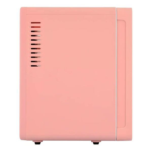 Косметический универсальный холодильник ZUGEL ZCR060 - фото 13