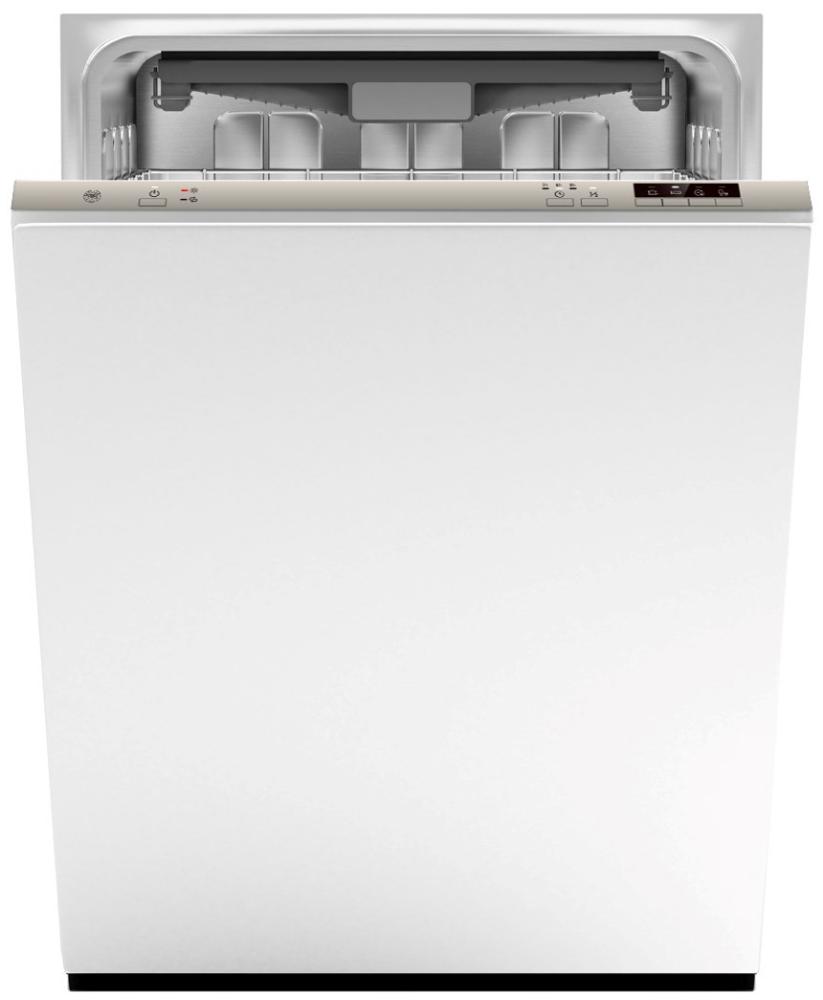 Встраиваемая посудомойка Bertazzoni DW60EPR/21