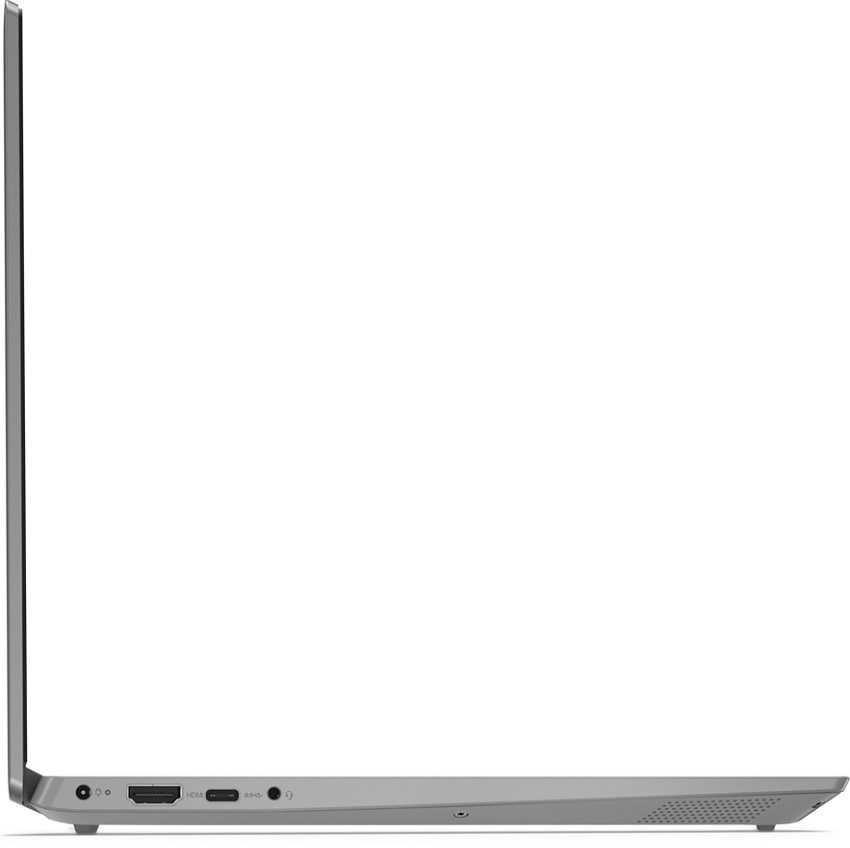 Ноутбук Lenovo IdeaPad S340-14API  (81NB006VRK ) - фото 7