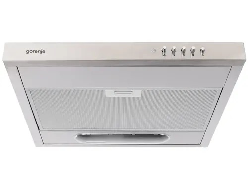 

Вытяжка Gorenje DU-5345E