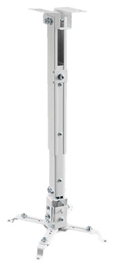 Кронштейн настенный Brateck PRB-2W