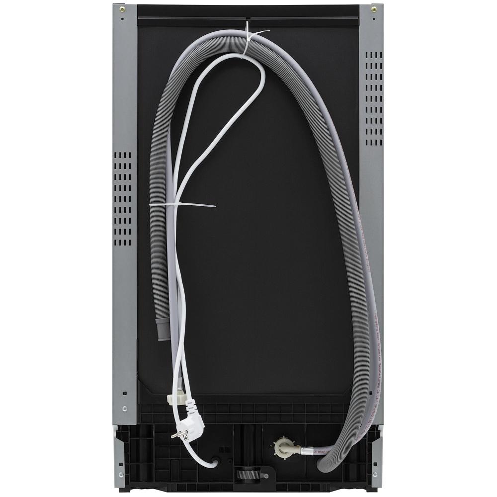 Встраиваемая посудомоечная машина KRONA BRENTA 45 BI V2 - фото 15