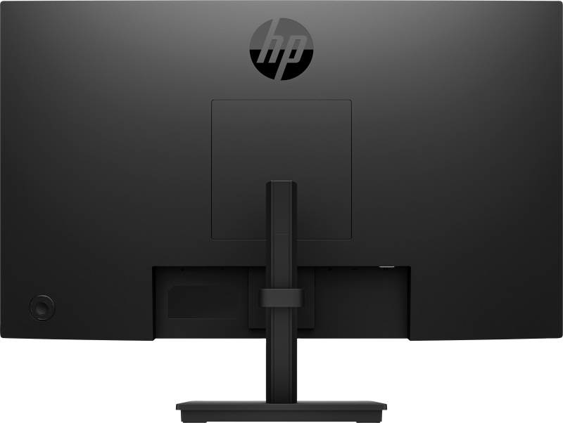 Монитор HP Series 3 Pro B0BU9UT 23.8 inch FHD Monitor - 324ph