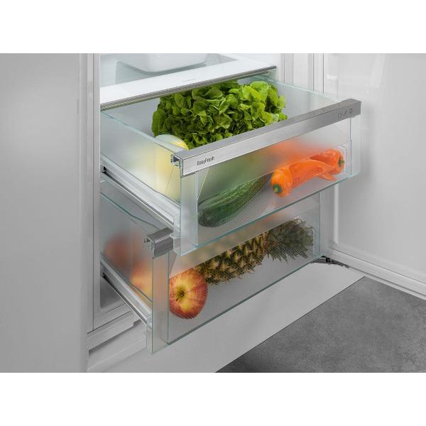 Встраиваемый холодильник Liebherr IRe 5100-20 001 белый - фото 6