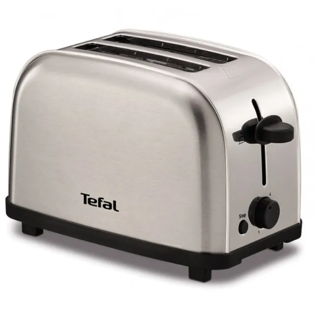 

Тостер Tefal Ultra Mini TT330D30