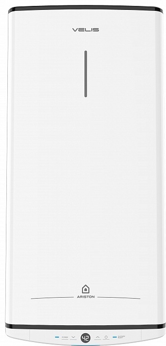 Водонагреватель Ariston VELIS PRO 80 EU, 80 л