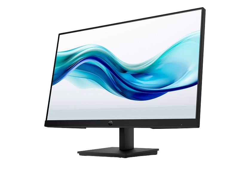 Монитор HP Series 3 Pro 9U5J5UT 23.8 inch FHD Monitor - 324pf